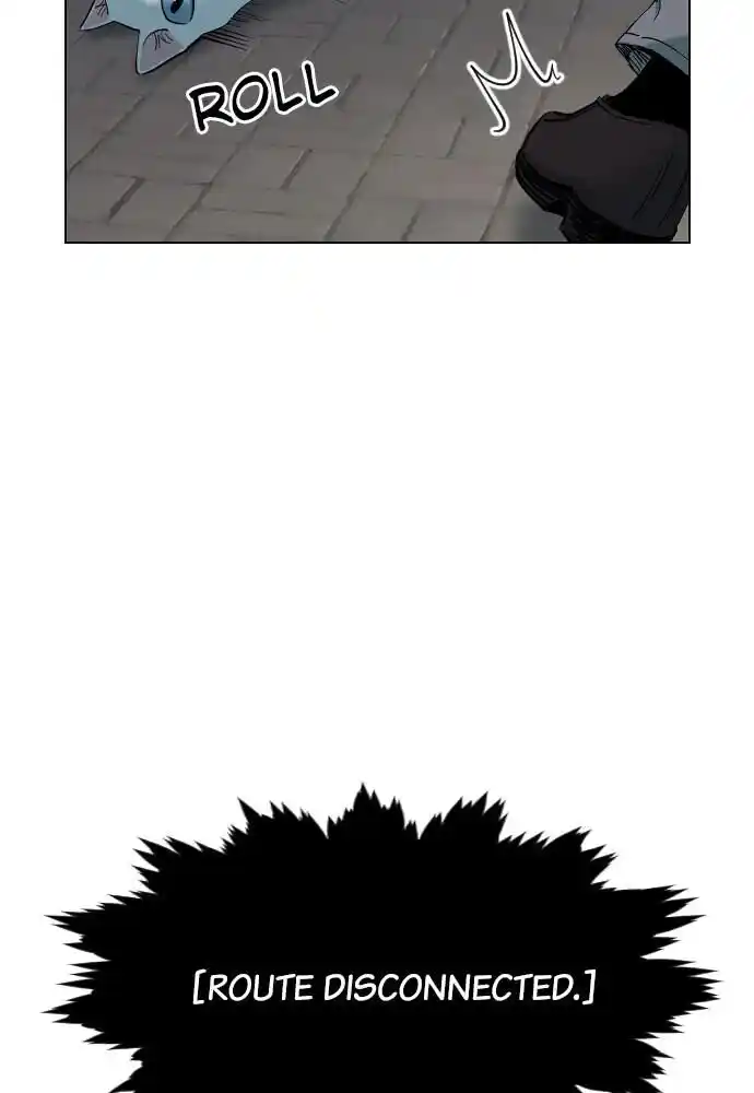 Zipsa Rangers Ch.017