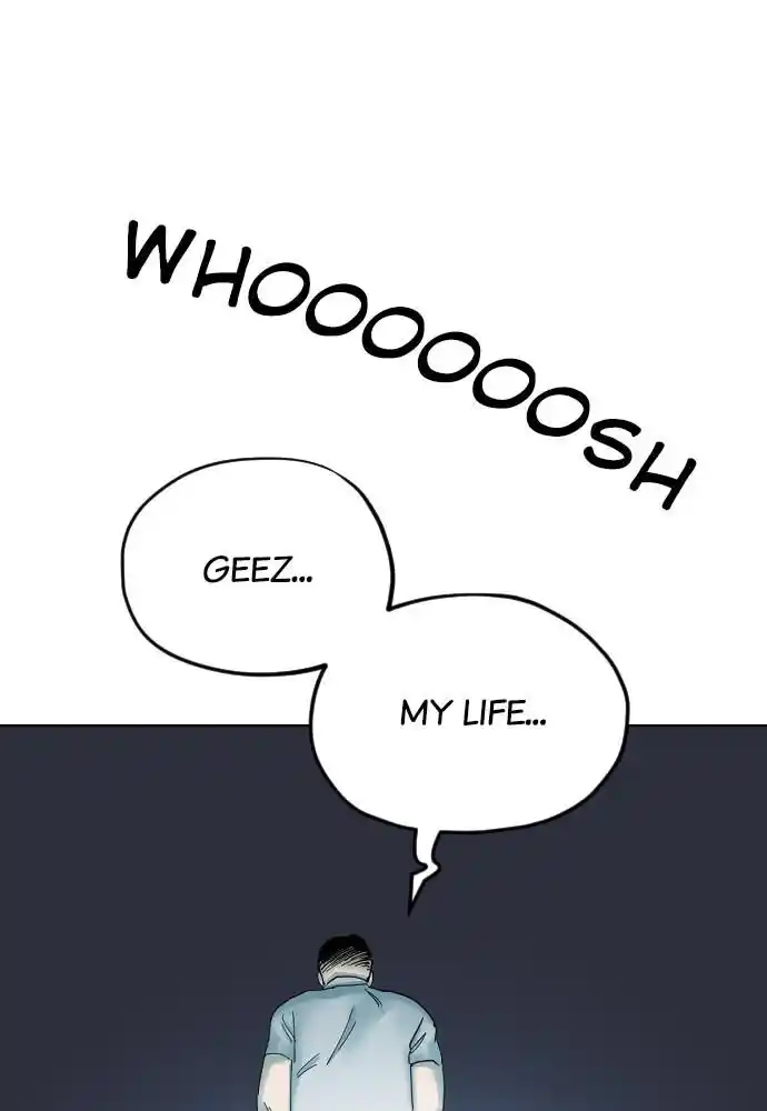 Zipsa Rangers Ch.017