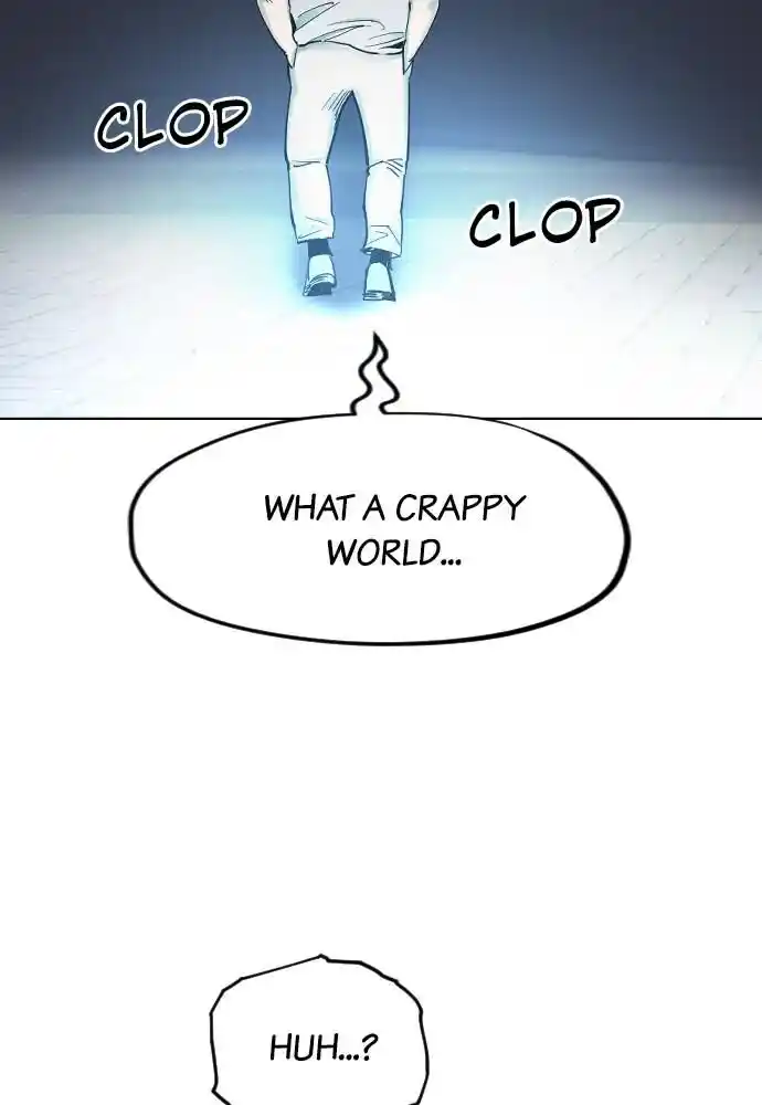 Zipsa Rangers Ch.017