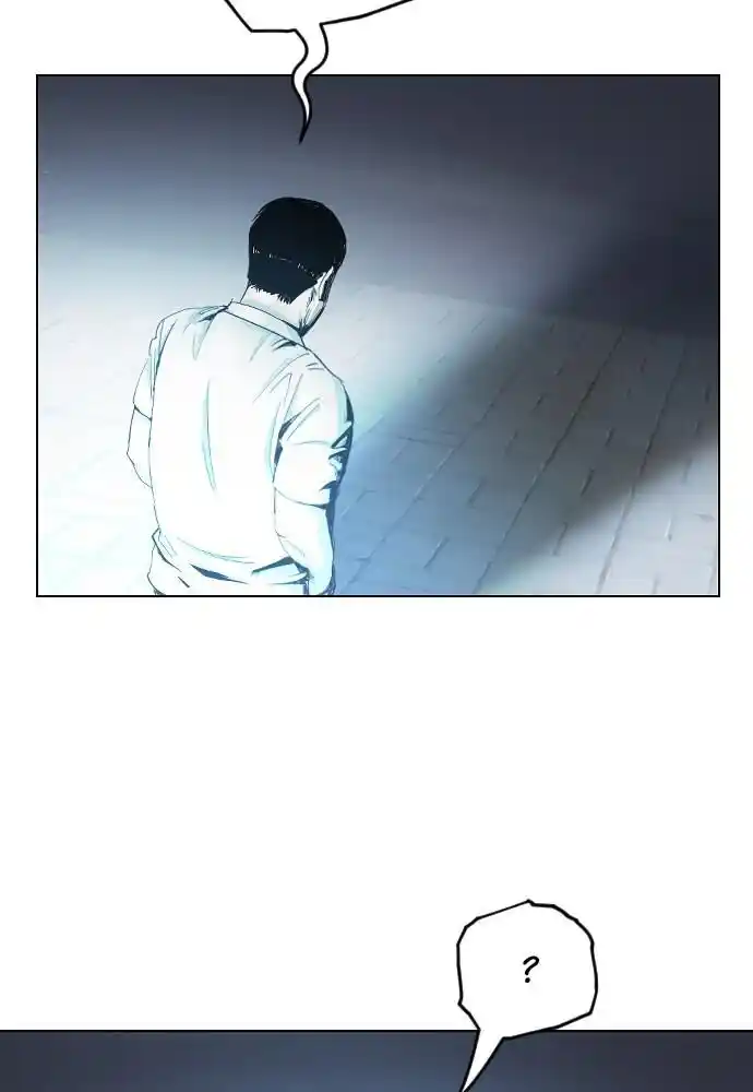 Zipsa Rangers Ch.017