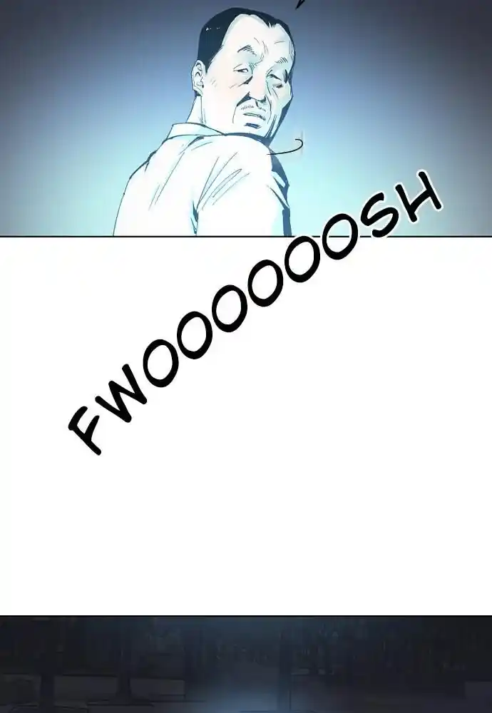 Zipsa Rangers Ch.017