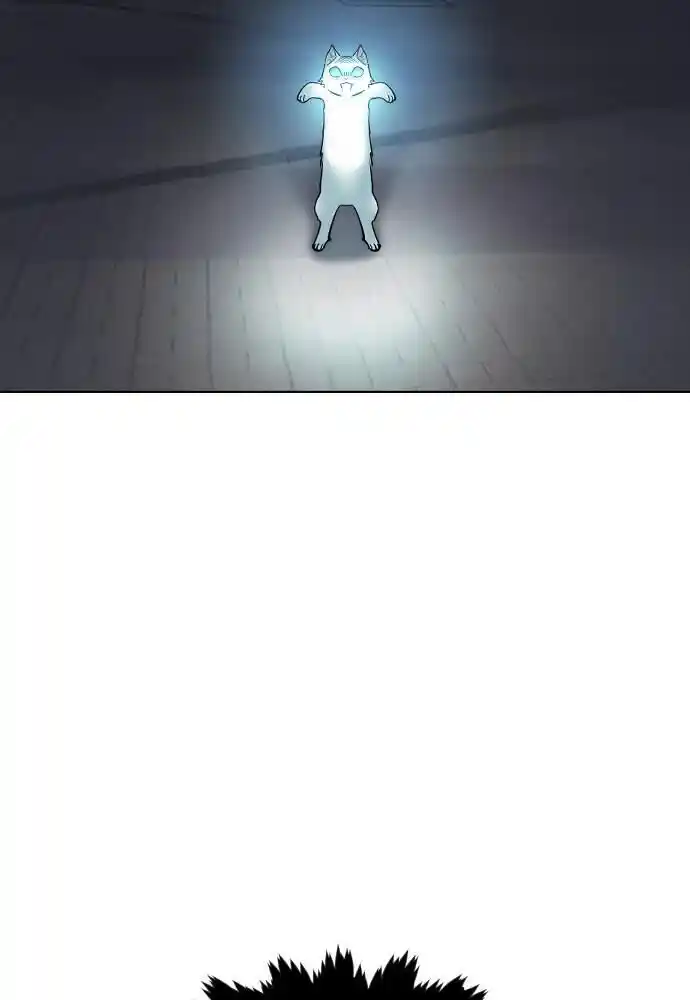 Zipsa Rangers Ch.017