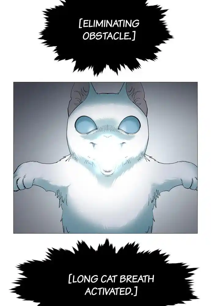 Zipsa Rangers Ch.017