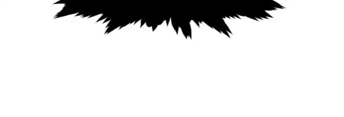 Zipsa Rangers Ch.017