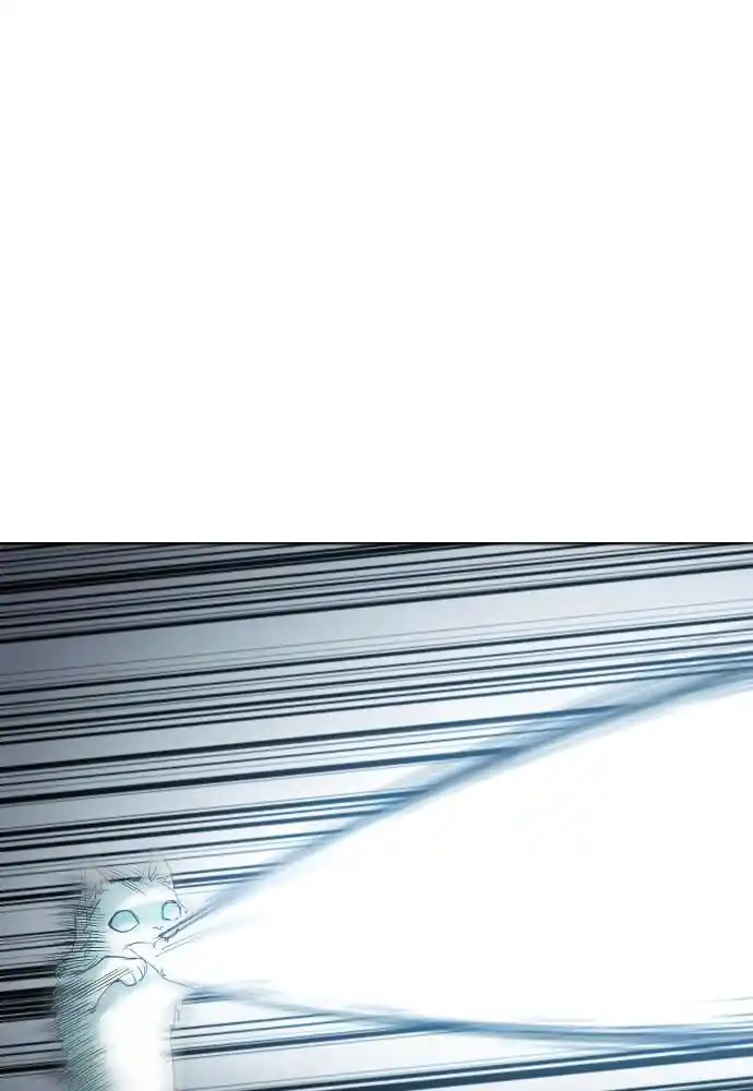 Zipsa Rangers Ch.017