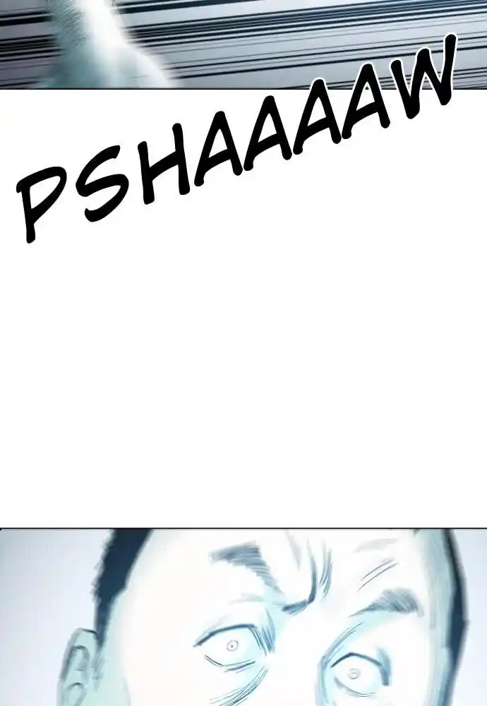 Zipsa Rangers Ch.017