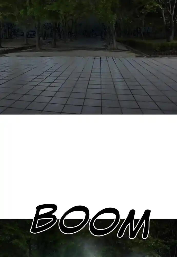 Zipsa Rangers Ch.017