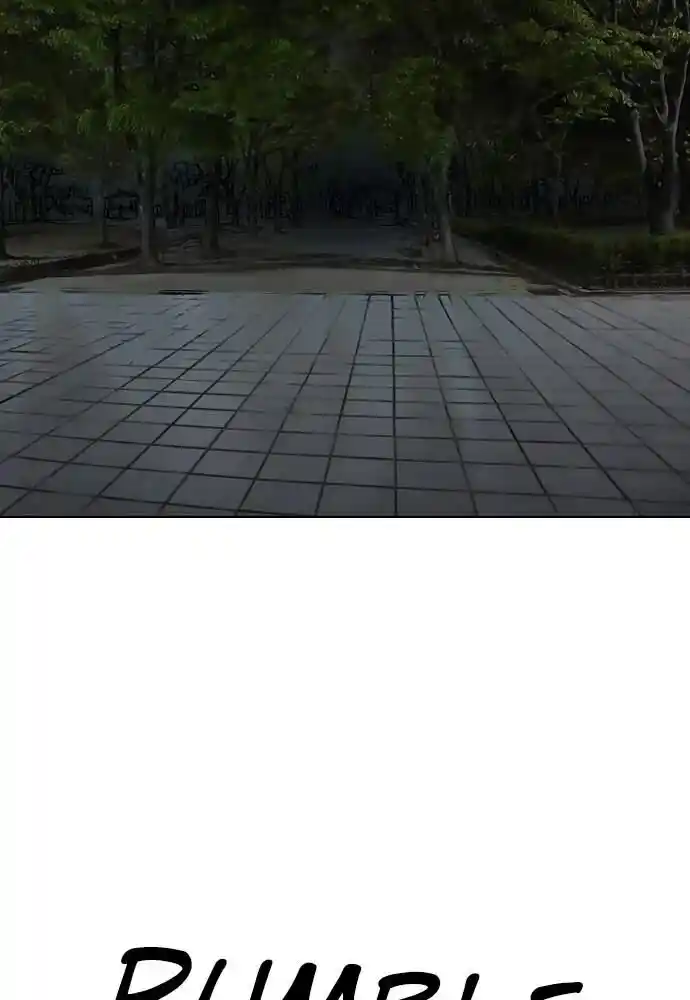 Zipsa Rangers Ch.017