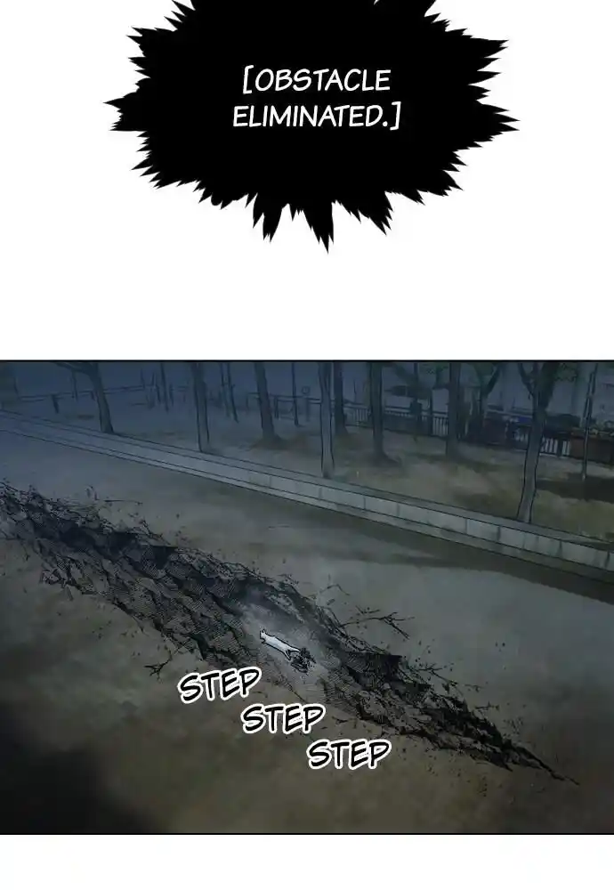 Zipsa Rangers Ch.017