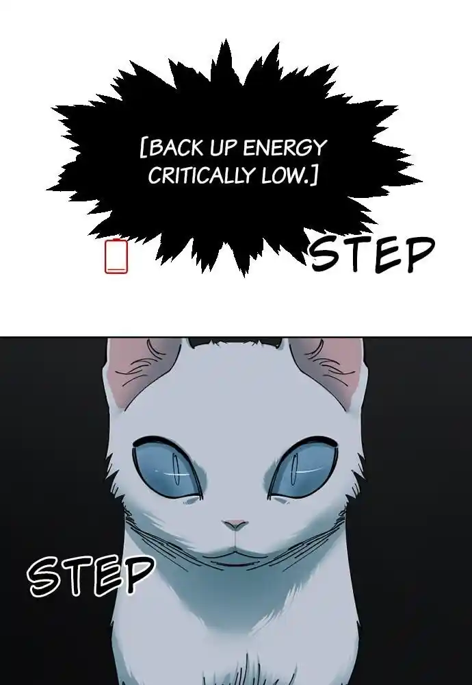 Zipsa Rangers Ch.017