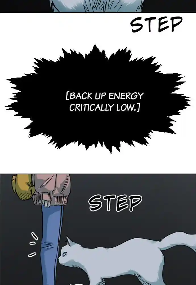 Zipsa Rangers Ch.017