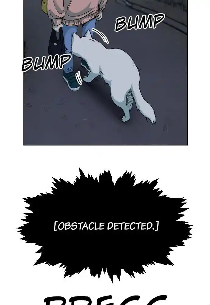 Zipsa Rangers Ch.017