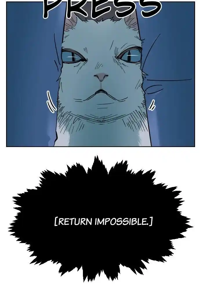 Zipsa Rangers Ch.017