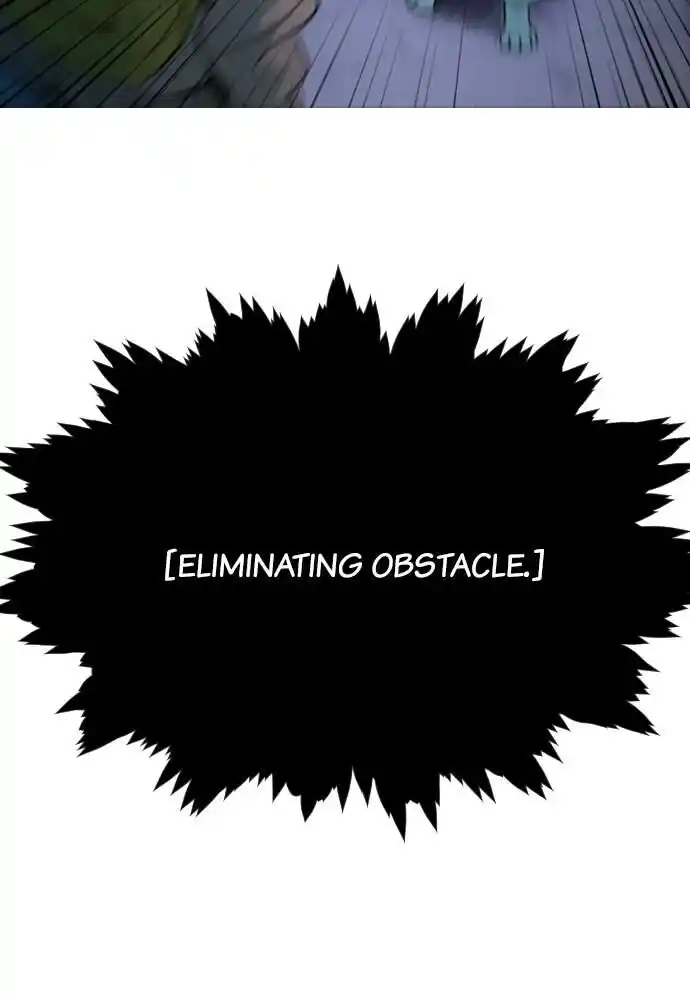 Zipsa Rangers Ch.017