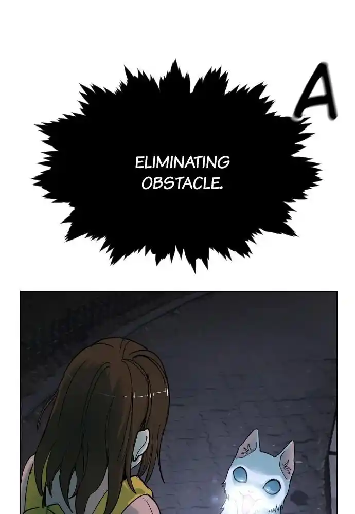 Zipsa Rangers Ch.018