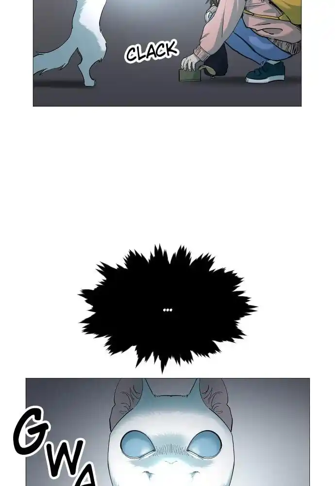 Zipsa Rangers Ch.018