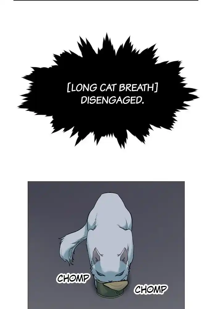 Zipsa Rangers Ch.018