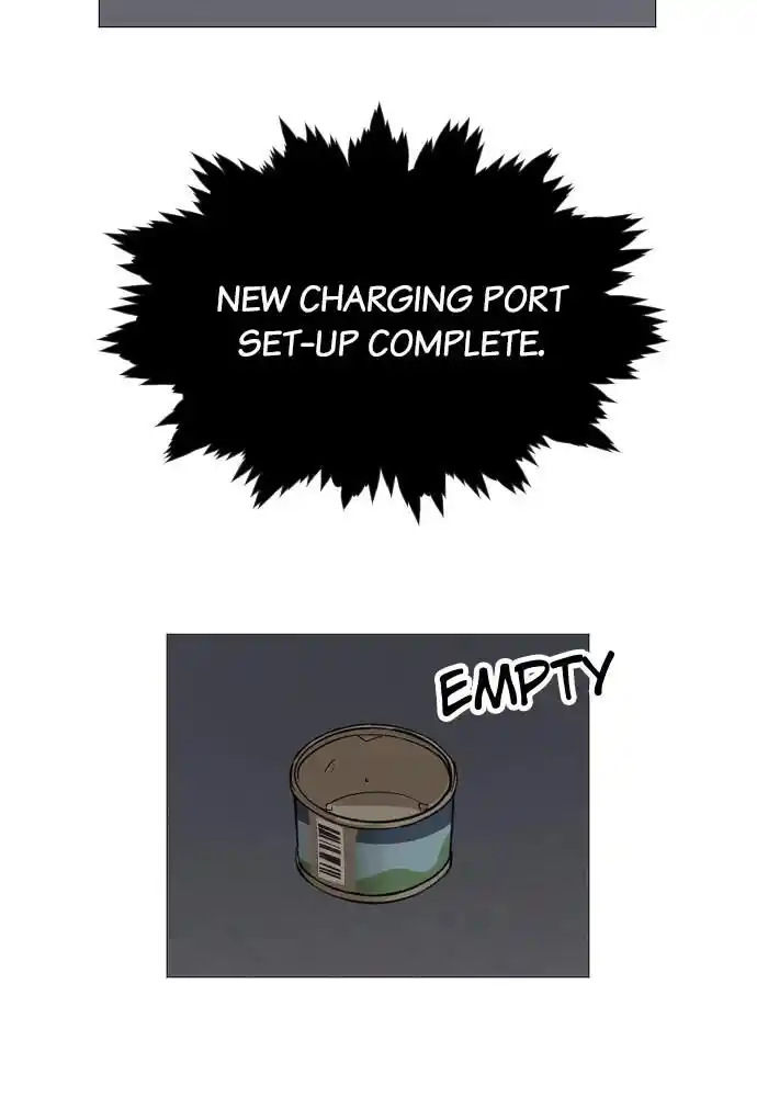 Zipsa Rangers Ch.018