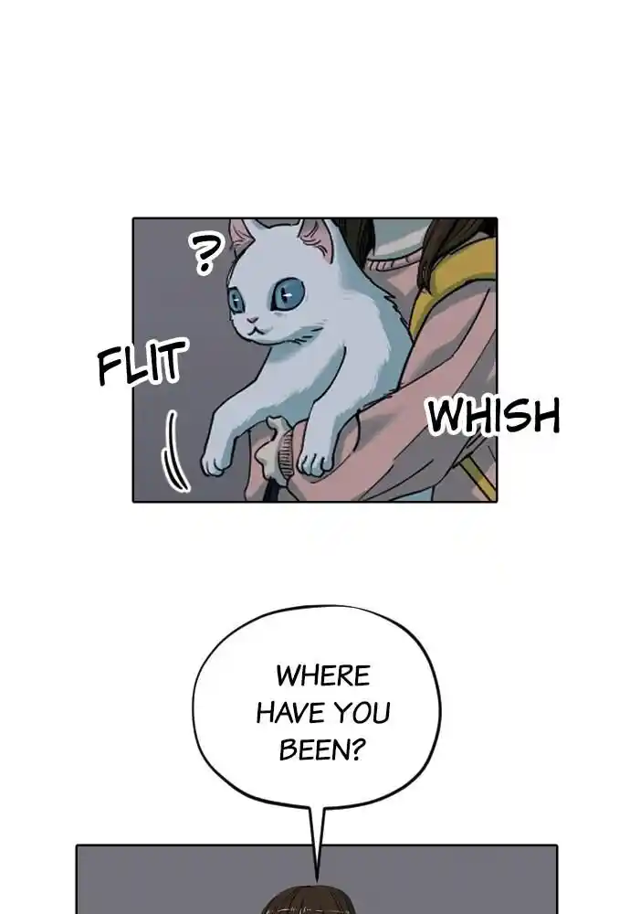 Zipsa Rangers Ch.018