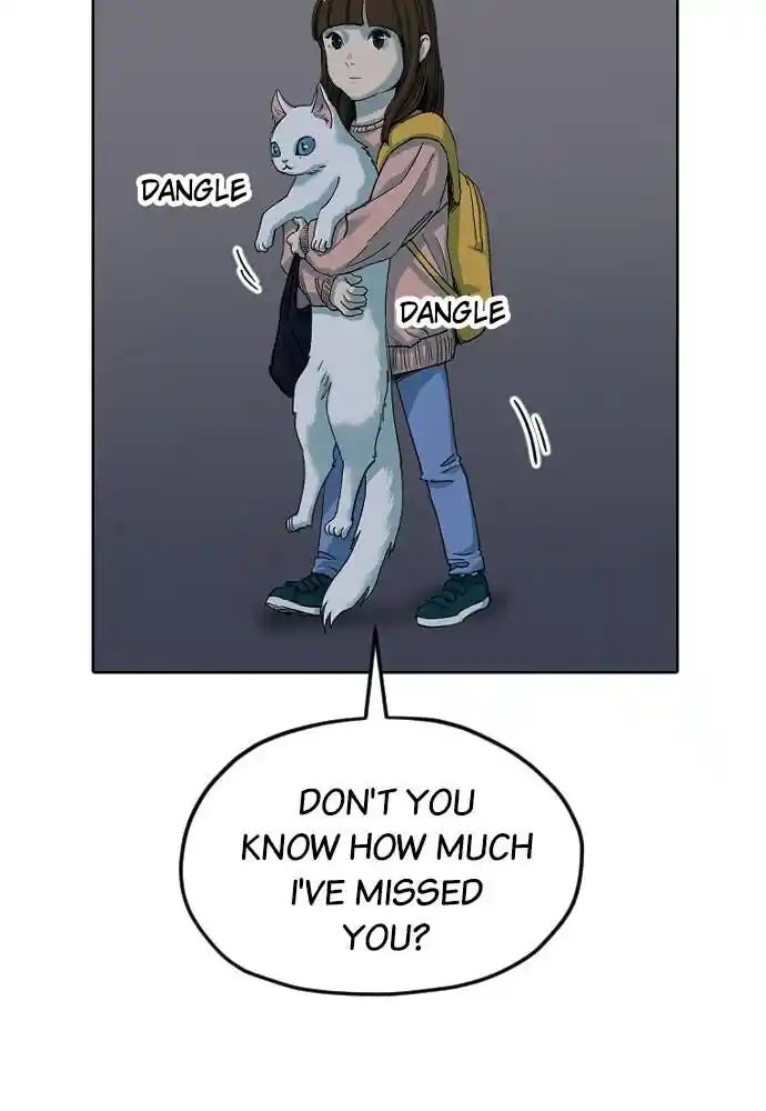 Zipsa Rangers Ch.018