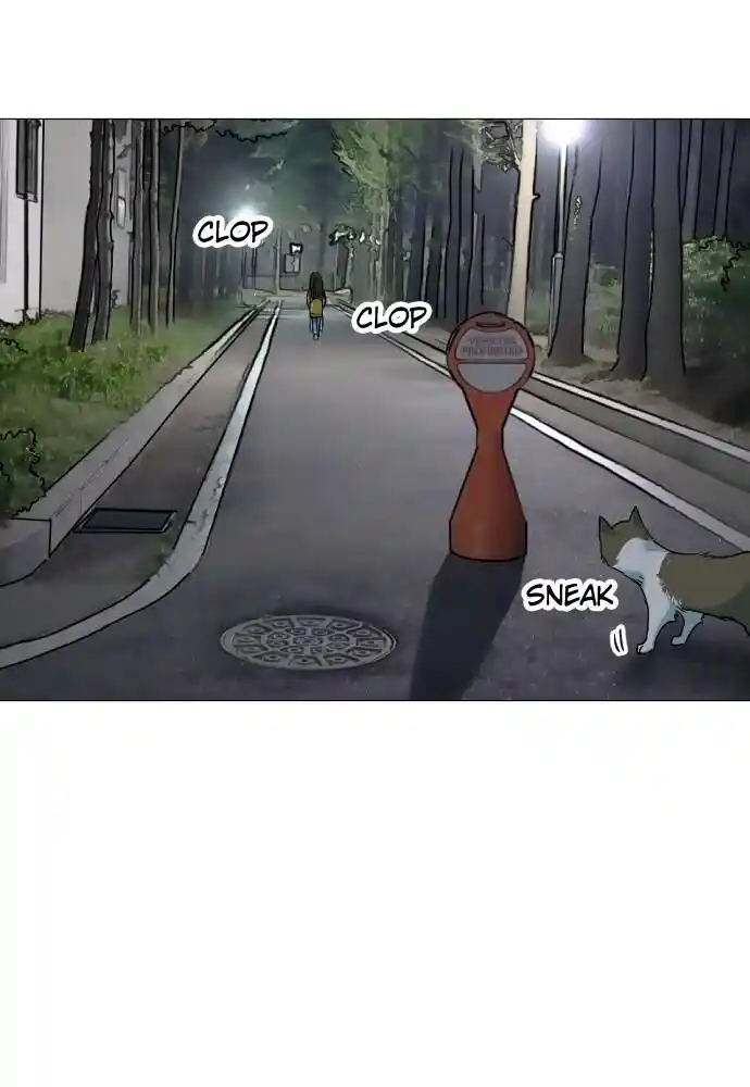 Zipsa Rangers Ch.018