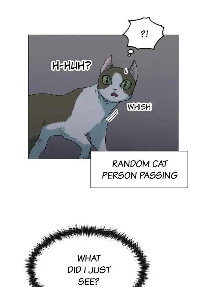 Zipsa Rangers Ch.018