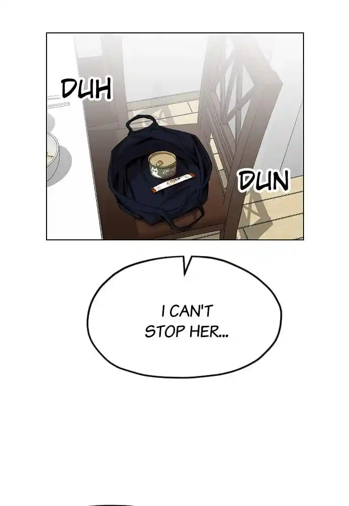 Zipsa Rangers Ch.018