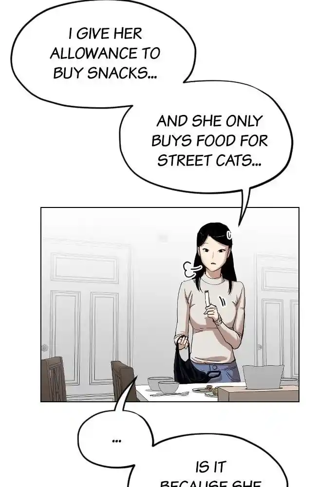 Zipsa Rangers Ch.018