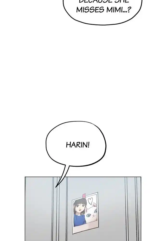 Zipsa Rangers Ch.018