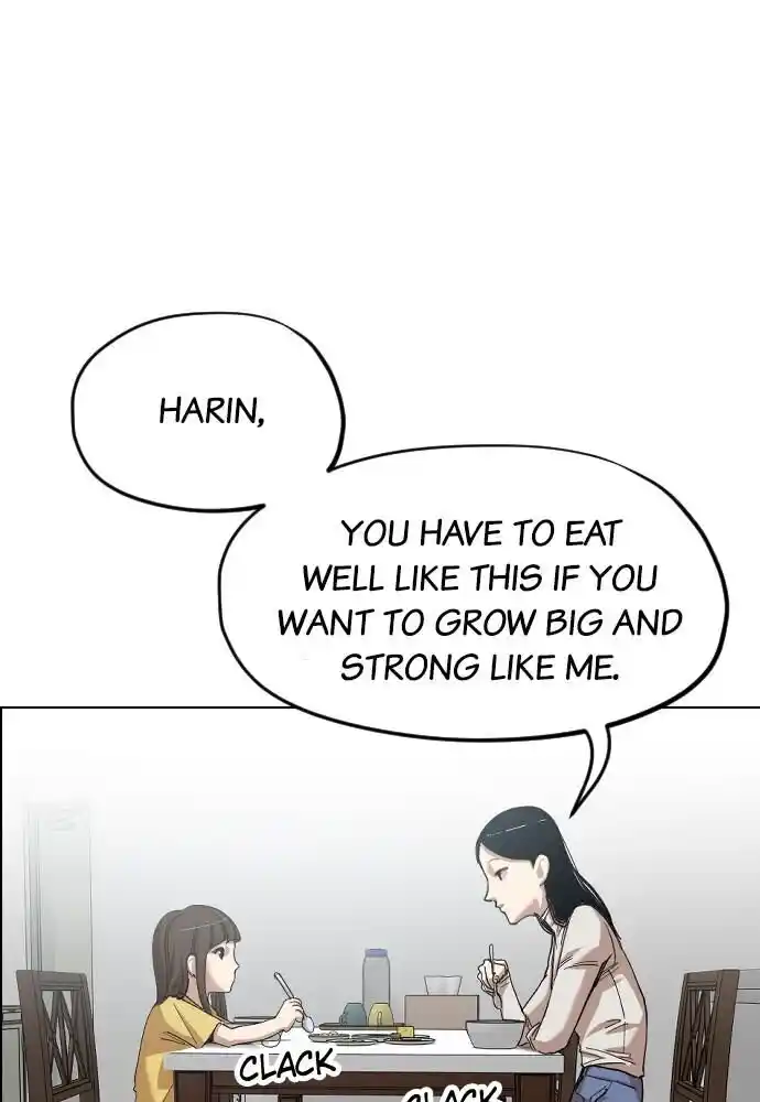 Zipsa Rangers Ch.018