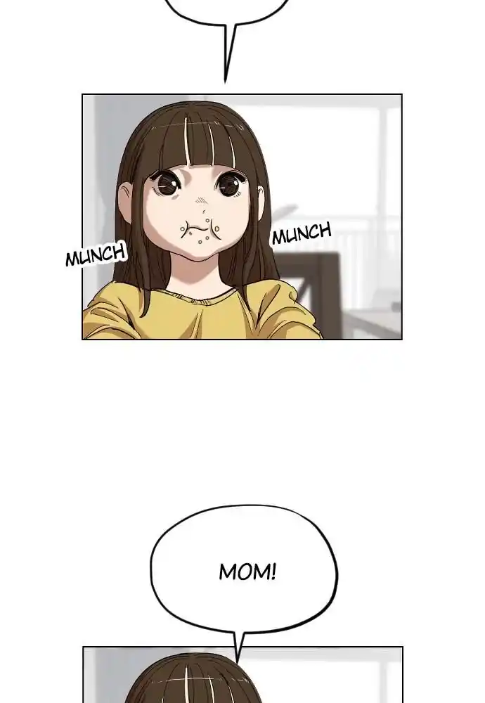 Zipsa Rangers Ch.018