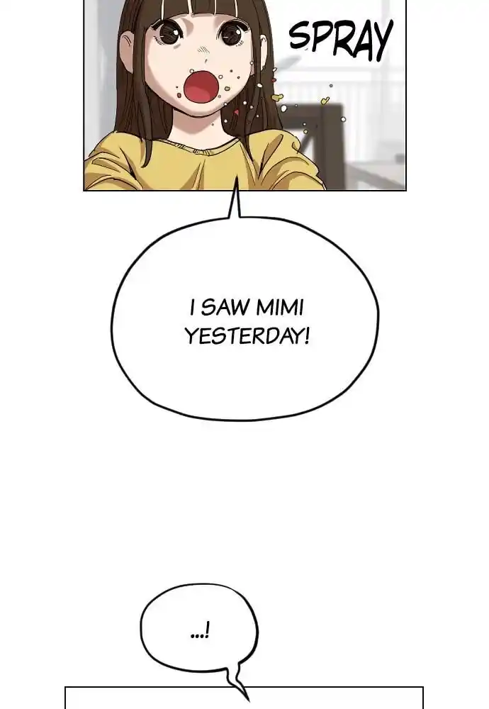 Zipsa Rangers Ch.018