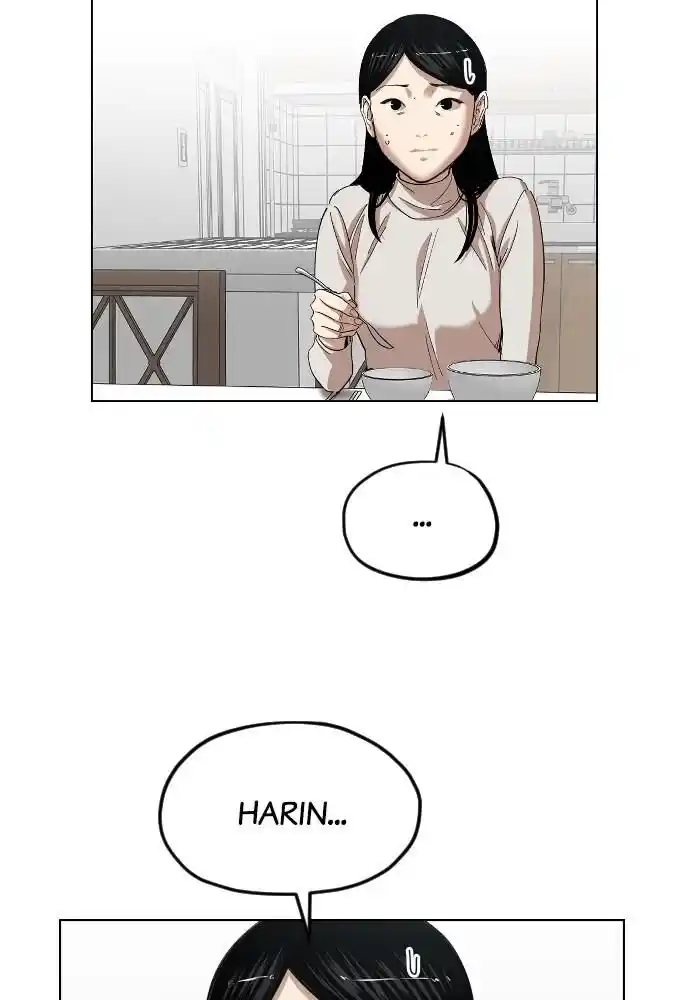 Zipsa Rangers Ch.018