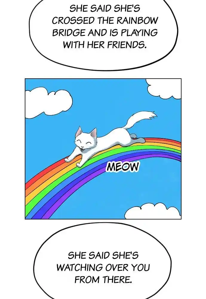 Zipsa Rangers Ch.018