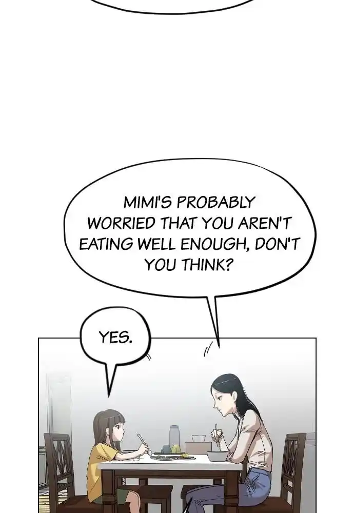 Zipsa Rangers Ch.018