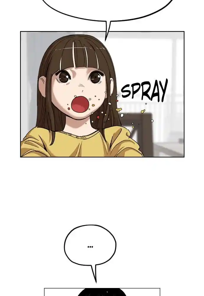 Zipsa Rangers Ch.018