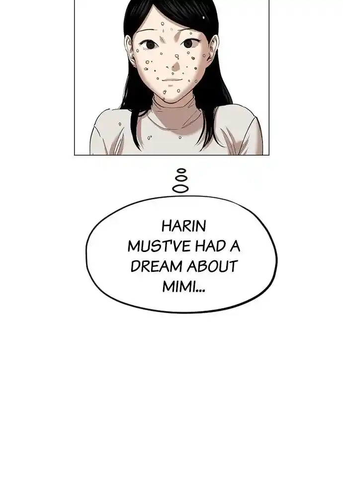 Zipsa Rangers Ch.018