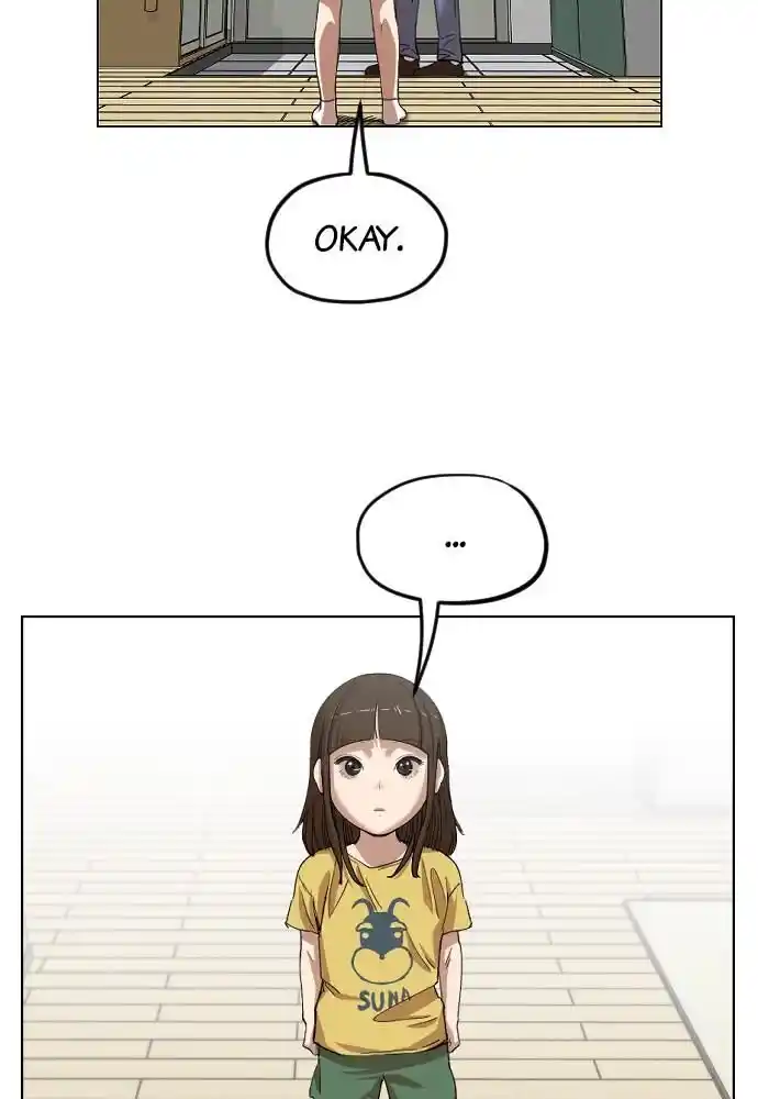 Zipsa Rangers Ch.018