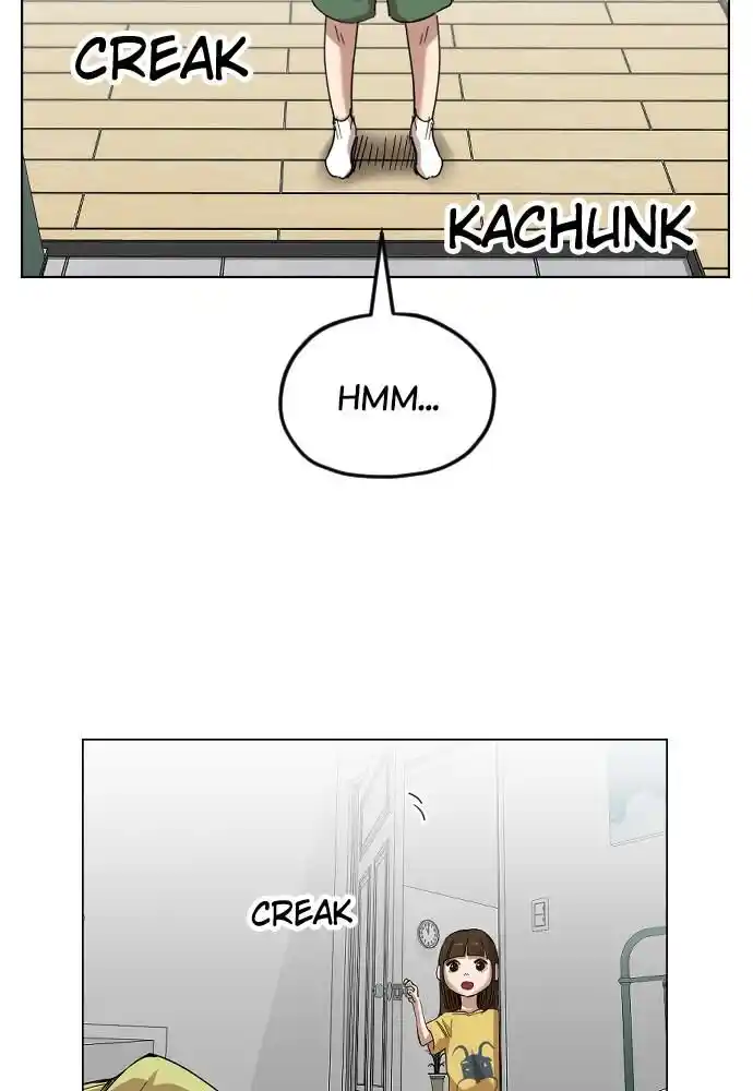 Zipsa Rangers Ch.018