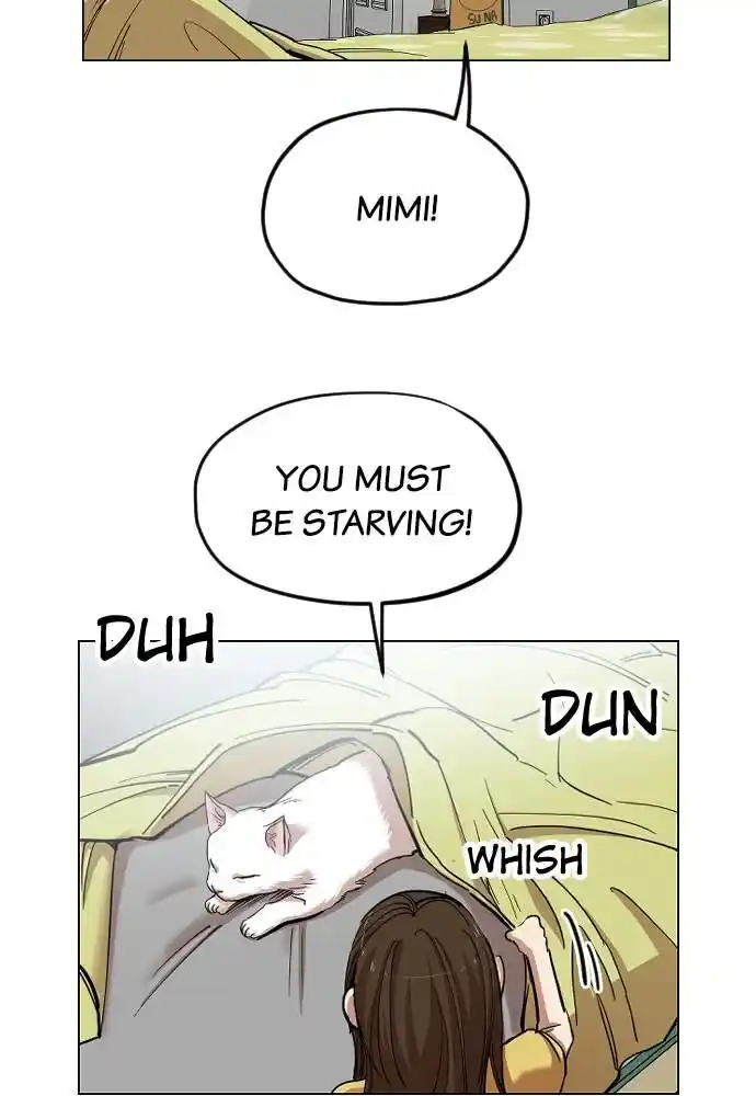 Zipsa Rangers Ch.018