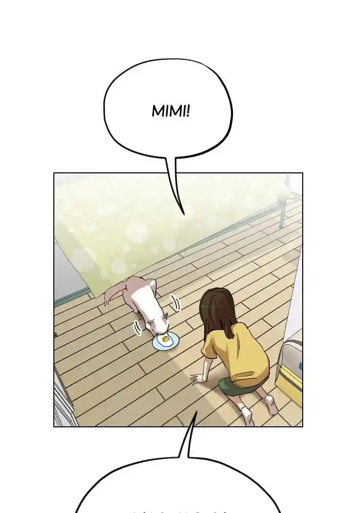 Zipsa Rangers Ch.018