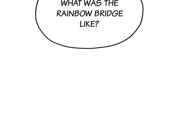 Zipsa Rangers Ch.018