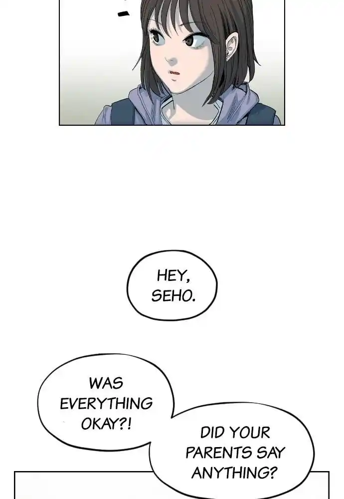 Zipsa Rangers Ch.018