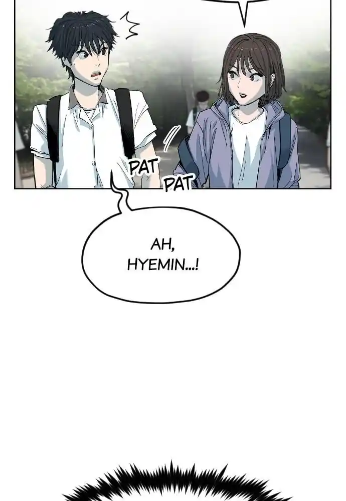 Zipsa Rangers Ch.018