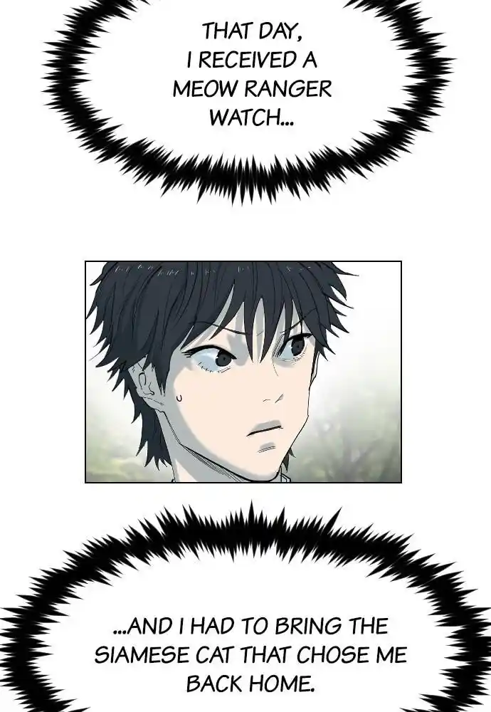 Zipsa Rangers Ch.018