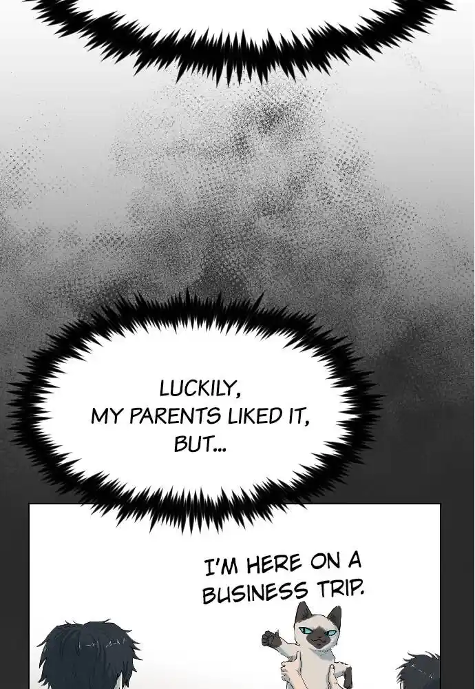 Zipsa Rangers Ch.018