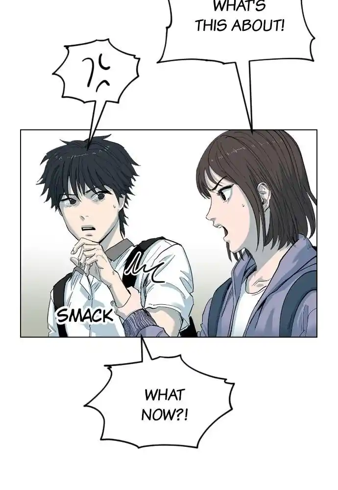 Zipsa Rangers Ch.018