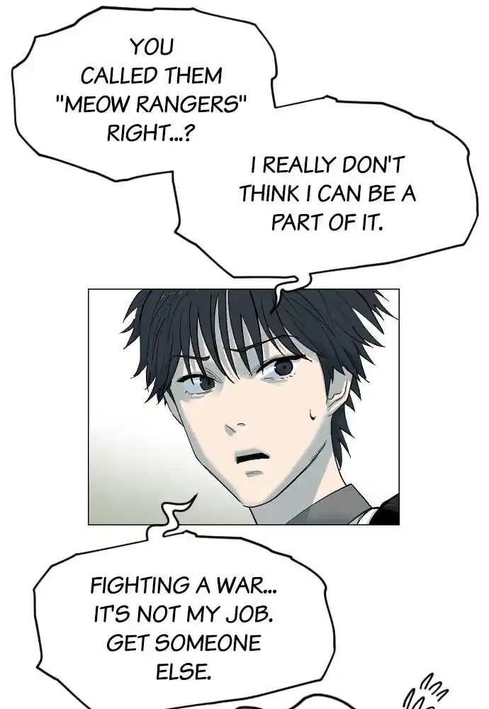 Zipsa Rangers Ch.018