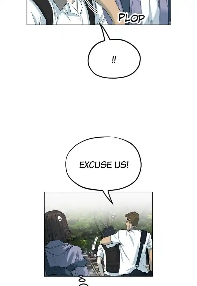 Zipsa Rangers Ch.018