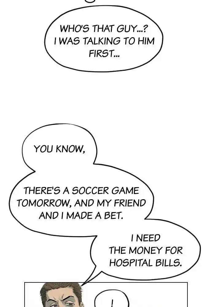 Zipsa Rangers Ch.018